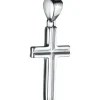 Gioielli In Oro|Gioielli Donna<Bluespirit CIONDOLO B-CLASSIC - P.20C906000300