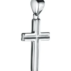 Gioielli In Oro|Gioielli Donna<Bluespirit CIONDOLO B-CLASSIC - P.20C906000300
