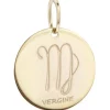Gioielli In Oro|Gioielli Donna<Bluespirit CIONDOLO B-CLASSIC - P.76C906001300