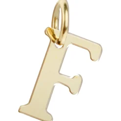 Gioielli In Oro|Gioielli Donna<Bluespirit CIONDOLO B-CLASSIC - P.1306LF0000001