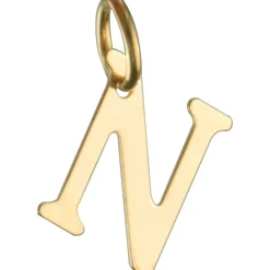 Gioielli In Oro|Gioielli Donna<Bluespirit CIONDOLO B-CLASSIC - P.1306LN0000001