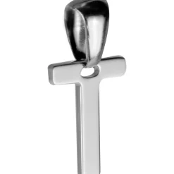 Gioielli In Argento<Bluespirit CIONDOLO B-CLASSIC - P.0100000200108