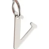 Gioielli In Oro|Gioielli Donna<Bluespirit CIONDOLO B-CLASSIC - P.20C906001700