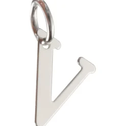 Gioielli In Oro|Gioielli Donna<Bluespirit CIONDOLO B-CLASSIC - P.20C906001700