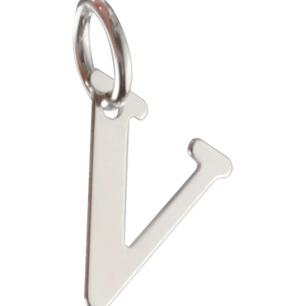 Gioielli In Oro|Gioielli Donna<Bluespirit CIONDOLO B-CLASSIC - P.20C906001700