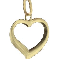 Gioielli In Oro|Gioielli Donna<Bluespirit CIONDOLO B-CLASSIC - P.0100010204303