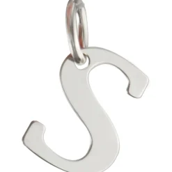 Gioielli In Oro|Gioielli Donna<Bluespirit CIONDOLO B-CLASSIC - P.20C906001600