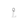 Gioielli In Oro|Gioielli Donna<Bluespirit CIONDOLO B-CLASSIC - P.20C906001100