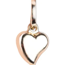 Gioielli In Oro|Gioielli Donna<Bluespirit CIONDOLO B-CLASSIC - P.1306000000023