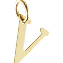 Gioielli In Oro|Gioielli Donna<Bluespirit CIONDOLO B-CLASSIC - P.1306LV0000001