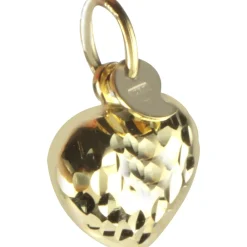 Gioielli In Oro|Gioielli Donna<Bluespirit CIONDOLO B-CLASSIC - P.765206000400