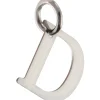 Gioielli In Oro|Gioielli Donna<Bluespirit CIONDOLO B-CLASSIC - P.20C906000700