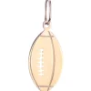 Gioielli In Oro|Gioielli Donna<Bluespirit CIONDOLO B-CLASSIC - P.13C906000500