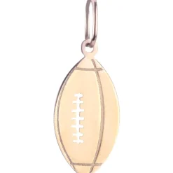 Gioielli In Oro|Gioielli Donna<Bluespirit CIONDOLO B-CLASSIC - P.13C906000500