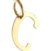 Gioielli In Oro|Gioielli Donna<Bluespirit CIONDOLO B-CLASSIC - P.1306LC0000001