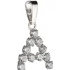 Gioielli In Oro|Gioielli Donna<Bluespirit CIONDOLO B-CLASSIC - P.2006LA0000001