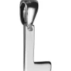 Gioielli In Argento|Gioielli Donna<Bluespirit CIONDOLO B-CLASSIC - P.0100000200805