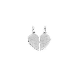 Gioielli In Argento|Gioielli Donna<Bluespirit CIONDOLO B-CLASSIC - P.2506I50000009