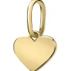 Gioielli In Oro<Bluespirit CIONDOLO B-CLASSIC - P.76C906002200