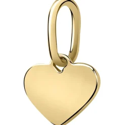 Gioielli In Oro<Bluespirit CIONDOLO B-CLASSIC - P.76C906002200