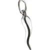 Gioielli In Argento|Gioielli Donna<Bluespirit CIONDOLO B-CLASSIC - P.0100000201232