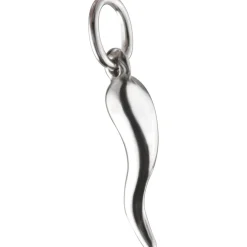 Gioielli In Argento|Gioielli Donna<Bluespirit CIONDOLO B-CLASSIC - P.0100000201232