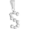 Gioielli In Oro|Gioielli Donna<Bluespirit CIONDOLO B-CLASSIC - P.2006LS0000001