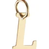 Gioielli In Oro|Gioielli Donna<Bluespirit CIONDOLO B-CLASSIC - P.1306LL0000001