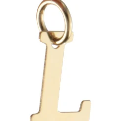 Gioielli In Oro|Gioielli Donna<Bluespirit CIONDOLO B-CLASSIC - P.1306LL0000001