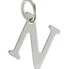 Gioielli In Oro|Gioielli Donna<Bluespirit CIONDOLO B-CLASSIC - P.20C906001300