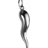 Gioielli In Argento|Gioielli Donna<Bluespirit CIONDOLO B-CLASSIC - P.2506H60000002