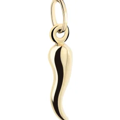 Gioielli In Oro|Gioielli Donna<Bluespirit CIONDOLO B-CLASSIC - P.0100000201358