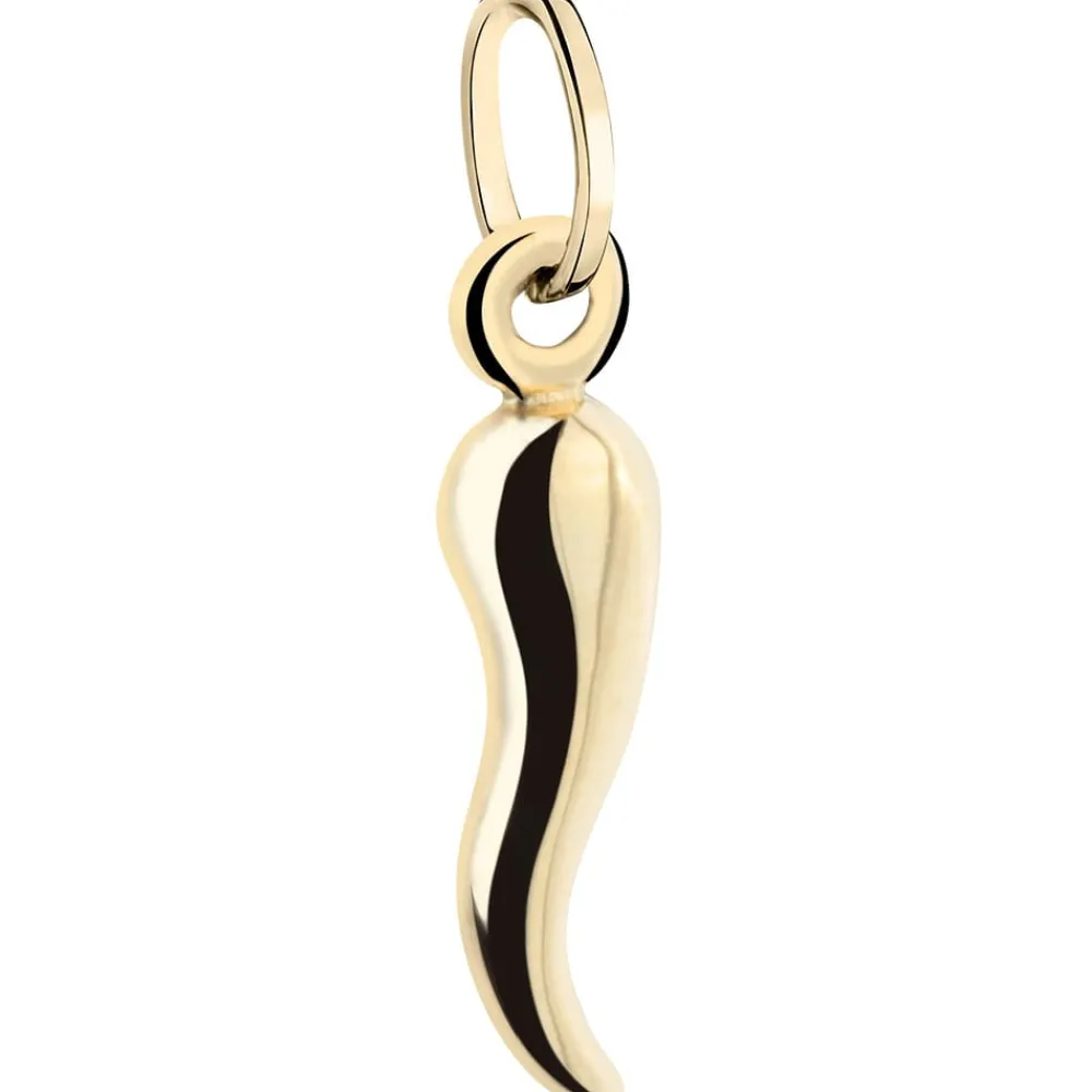 Gioielli In Oro|Gioielli Donna<Bluespirit CIONDOLO B-CLASSIC - P.0100000201358