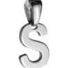 Gioielli In Argento|Gioielli Donna<Bluespirit CIONDOLO B-CLASSIC - P.0100000200809