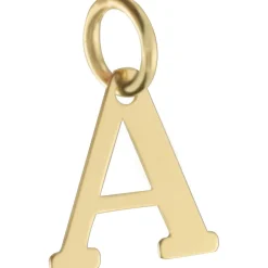 Gioielli In Oro|Gioielli Donna<Bluespirit CIONDOLO B-CLASSIC - P.1306LA0000001