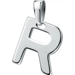Gioielli In Argento|Gioielli Donna<Bluespirit CIONDOLO B-CLASSIC - P.2506LR0000001