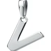 Gioielli In Argento<Bluespirit CIONDOLO B-CLASSIC - P.0100000200810