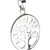 Gioielli In Argento|Gioielli Donna<Bluespirit CIONDOLO B-ELEGANTE - P.25G306000700