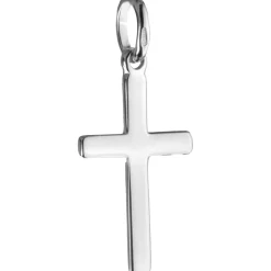 Gioielli In Argento|Gioielli Donna<Bluespirit CIONDOLO B-ELEGANTE - P.25G306002100