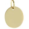 Gioielli In Oro|Gioielli Donna<Bluespirit CIONDOLO BS PERSONALIZZAZIONI - P.13E806000100