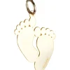 Gioielli In Oro|Gioielli Donna<Bluespirit CIONDOLO BS PERSONALIZZAZIONI - P.13E806000400