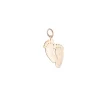 Gioielli In Oro|Gioielli Donna<Bluespirit CIONDOLO BS PERSONALIZZAZIONI - P.54E806000200