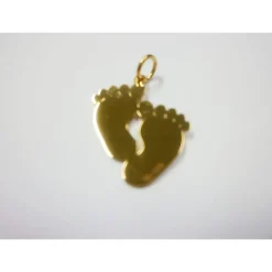 Gioielli In Oro|Gioielli Donna<Bluespirit CIONDOLO BS PERSONALIZZAZIONI - P.54E806000200
