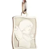 Gioielli In Oro|Gioielli Donna<Bluespirit CIONDOLO B-SACRI - P.765206000700