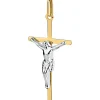Gioielli In Oro|Gioielli Donna<Bluespirit CIONDOLO B-SACRI - P.22D106000100