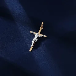 Gioielli In Oro|Gioielli Donna<Bluespirit CIONDOLO B-SACRI - P.22D106000100