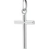 Gioielli In Oro|Gioielli Donna<Bluespirit CIONDOLO B-SACRI - P.20D106000600