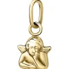 Gioielli In Oro<Bluespirit CIONDOLO B-SACRI - P.76D106001800