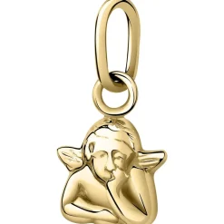 Gioielli In Oro<Bluespirit CIONDOLO B-SACRI - P.76D106001800