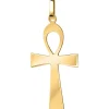 Gioielli In Oro|Gioielli Donna<Bluespirit CIONDOLO B-SACRI - P.76D106002900